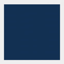 GOUACHE 20ML AZUL PRUS.FT 2