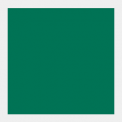GOUACHE 20ML VERDE ESMERAL 2