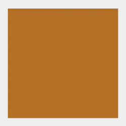 GOUACHE 20ML OCRE AMARILLO 2