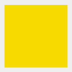 GOUACHE 20ML AMARIL.CLARO 2