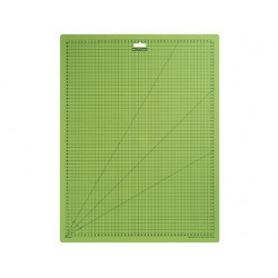 TAPETE DE CORTE A 2 45X60 2