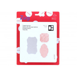 TROQUEL GRUESO ZUG 3... 2