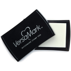 TINTA VERSAMARK 95X65... 2
