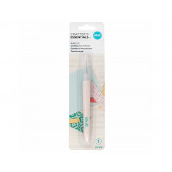 LAPIZ CUTER GRAFT KNIFE 2