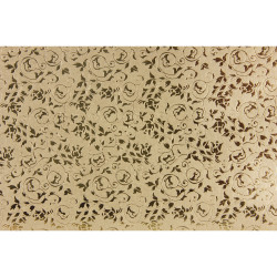 PAP.OPERA 12 H, 30,5X30,5...