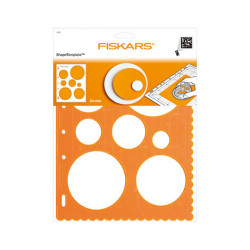 PLANTILLAS CIRCULOS 2