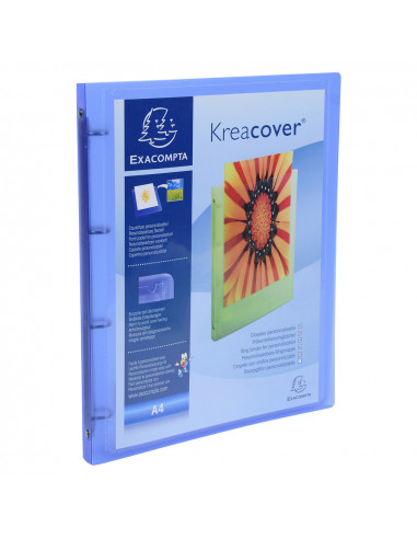 EXA-CARP4 ANILLA PERSONALIZ 51969