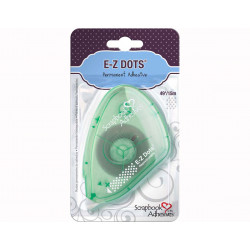 PACK AHESIVOS FOAM Y... 2