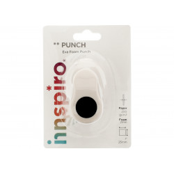 TROQUELADORA G.EVA CIRCULO... 2