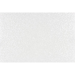 PAP.OPERA 12 H. 30,5 C 30,5...