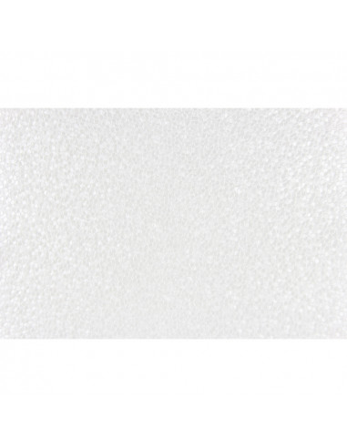 PAP.OPERA 12 H. 30,5 C 30,5 BLANCO