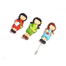 F.CH. COBRE V. AGUJA CON... 2