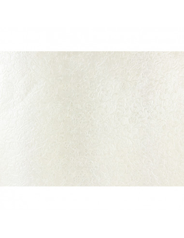 PAP. OPERA 12 H. 30,5 X 30,5 MARFIL