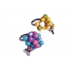 F.CH. PLATEADO BASE ANILLO... 2