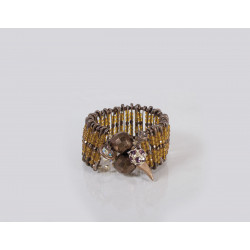 IMPERDIBLES 27 MM REF. A12259 2