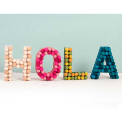 SIMBOLO AND PAPEL MARCHE 20... 2