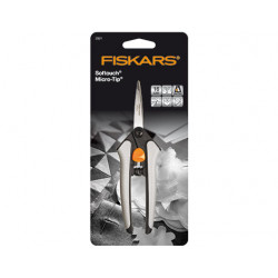 TIJERAS EASY ACTION 2