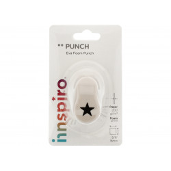 TROQUELADORA ESTRELLA 16 CM... 2