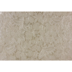 PAP.OPERA 12 H 30,5 X 30,5...