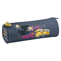 PORTATODOS MINIONS3...