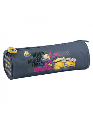 PORTATODOS MINIONS3 EXA-812752C