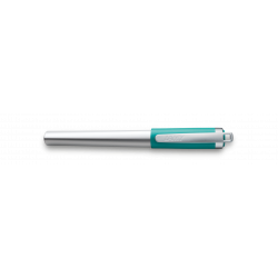 PLUMA LAMY NEXX EDICIÓN... 2