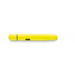 BOLIGRAFO LAMY PICO... 2