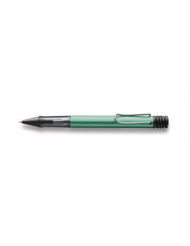 BOLIGRAFO LAMY AL-STAR TURQUESA 232