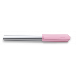 PLUMA LAMY NEXX ROSA CLARO 046 2