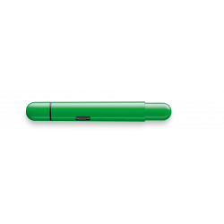 BOLIGRAFO LAMY PICO VERDE... 2