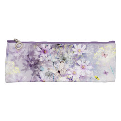 PORTATODOS CHCHA PLANOS 19X7