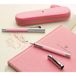 ESTILOGRAFICA GUILLOCHE... 2