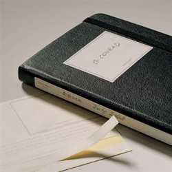 NOTEBOOK MEDIUM A5 TAPA... 2