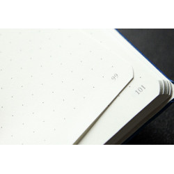 NOTEBOOK MEDIUM A5 TAPA... 2