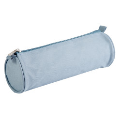 PORTATODOS TEXTIL 7X22...