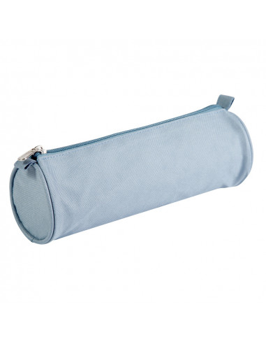 PORTATODOS TEXTIL 7X22 EXA-8468C