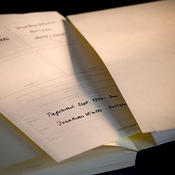NOTEBOOK COMPOSITON B5 TAPA... 2