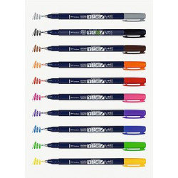 SET FUDENOSUKE 10 UND 2