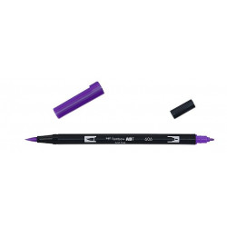 TOMBOW  ABT VIOLET 606