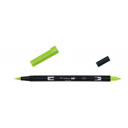 TOMBOW  ABT WILLOW GREEN 173