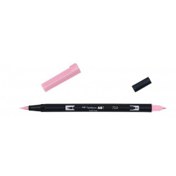 TOMBOW  ABT PINK 723