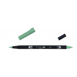 TOMBOW  ABT HOLLY GREEN 312