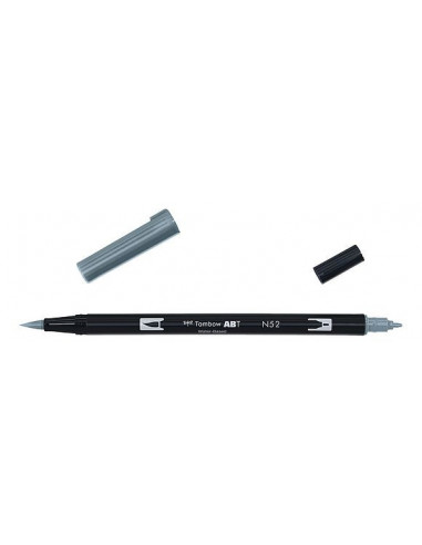 TOMBOW ABT COOL GRAY 8 N52