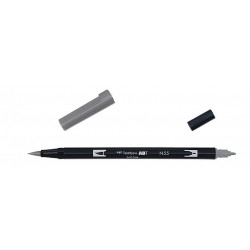 TOMBOW  ABT COOL GRAY 7 N55