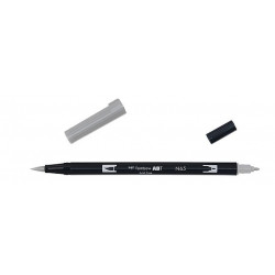 TOMBOW  ABT COOL GRAY 5 N65