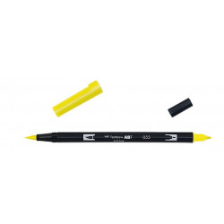 TOMBOW  ABT PROCESS YELLOW 055