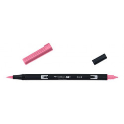TOMBOW  ABT  PINK PUNCH 803