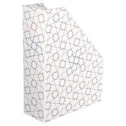 REVISTERO LALLA EXA-115166C