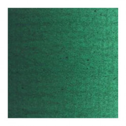 ÓLEO VAN GOGH 200ML 675... 2