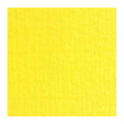 ÓLEO VAN GOGH 200ML 268... 2